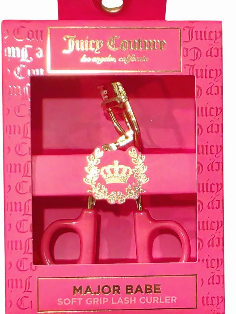 Juicy Couture juicy couture